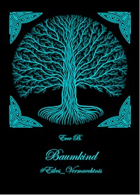 Baumkind - Ever B. - E-Book