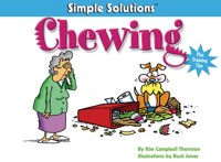 Chewing - Kim Campbell Thornton - E-Book