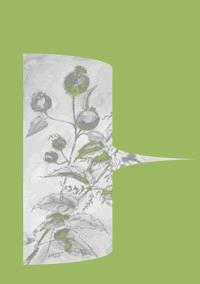 Die Tücken des Lebens - Rosel Ebert - E-Book