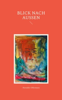 Blick nach Aussen - Hertaldis Offermann - E-Book