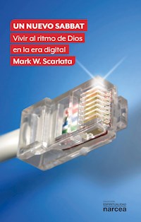 Un nuevo Sabbat - Mark W. Scarlata - E-Book
