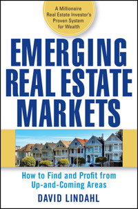 Emerging Real Estate Markets - David Lindahl - E-Book