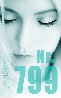 Nr. 799 - Yuna Stern - E-Book