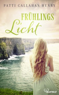 Frühlingslicht - Patti Callahan Henry - E-Book