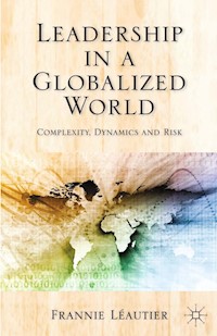 Leadership in a Globalized World - Kenneth A. Loparo - E-Book
