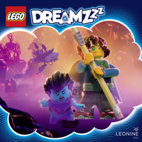 Folgen 15-16: Zuckersüße Träume -  - Hörbuch