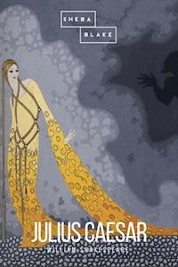 Julius Caesar - William Shakespeare - E-Book