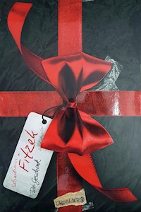 Das Geschenk - Sebastian Fitzek - E-Book