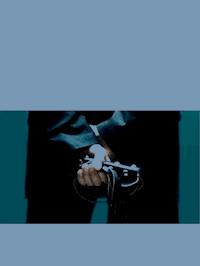 Zwei Geschichten dominanter Männer - Korbinian Dominus-Herr - E-Book