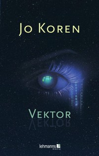 Vektor - Jo Koren - E-Book