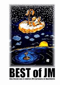 Best of JM - Jürgen Mertens - E-Book