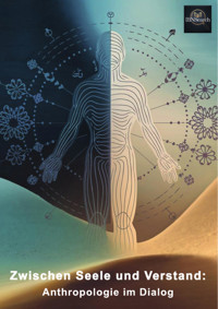 Zwischen Seele und Verstand - Ibn Search - E-Book