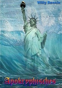 Apokryphisches - Willy Rencin - E-Book