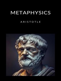 Metaphysics (translated) - Aristotle - E-Book