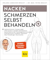 Nacken Schmerzen selbst behandeln - Roland Liebscher-Bracht - E-Book