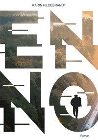 Enno - Karin Hildebrandt - E-Book