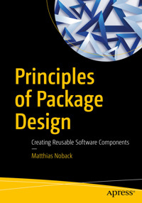 Principles of Package Design - Matthias Noback - E-Book