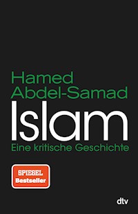 Islam - Hamed Abdel-Samad - E-Book