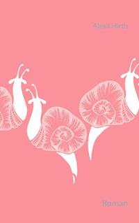 Slow Dating - Alexa Hirth - E-Book