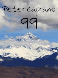 99 - Peter Caprano - kostenlos E-Book