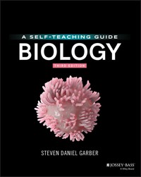 Biology - Steven D. Garber - E-Book