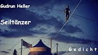 Seiltänzer - Gudrun Heller - kostenlos E-Book