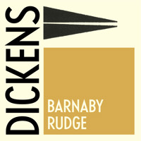 Barnaby Rudge - Charles Dickens. - Hörbuch
