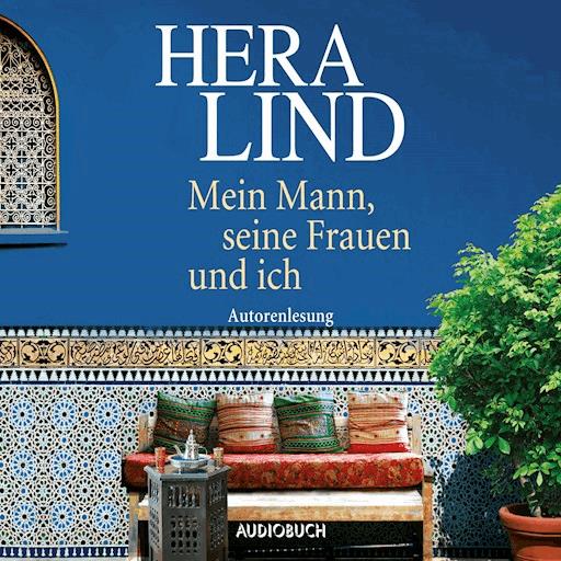 Lind Junge Singles