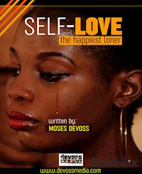 Self-love - Moses Devoss - kostenlos E-Book