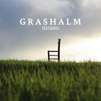 Grashalm - nirano - Hörbuch