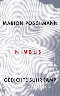 Nimbus - Marion Poschmann - E-Book