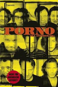 Porno - Robert Palfrader - E-Book
