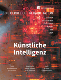 Künstliche Intelligenz -  - E-Book