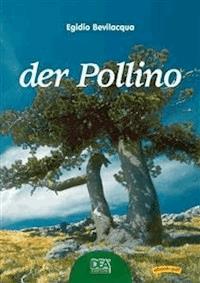 Der Pollino - Egidio Bevilacqua - E-Book
