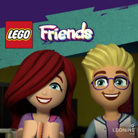 Folgen 103-105: Zusammen schafft man alles -  - Hörbuch