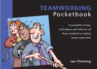 Teamworking Pocketbook - Ian Fleming - E-Book