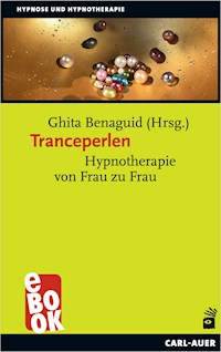 Tranceperlen - Ghita Benaguid - E-Book