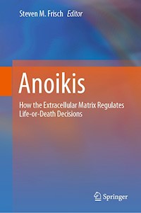 Anoikis -  - E-Book
