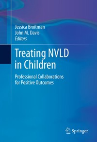 Treating NVLD in Children -  - E-Book