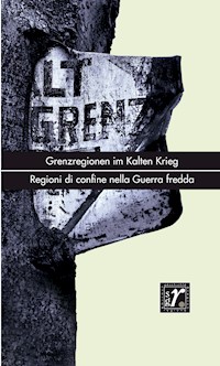 Geschichte und Region/Storia e regione 30/2 (2021) - Karlo Ruzicic-Kessler - E-Book