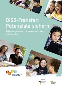 BiSS-Transfer: Potenziale sichern -  - kostenlos E-Book