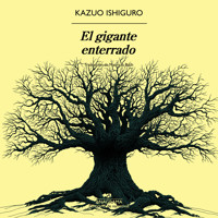 El gigante enterrado - Kazuo Ishiguro - Hörbuch