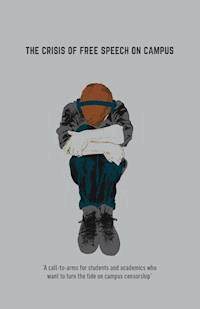 Unsafe Space -  - E-Book