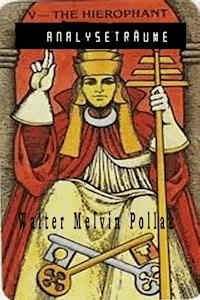 Analyseträume - Walter Pollak - E-Book