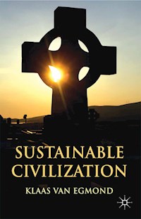 Sustainable Civilization - Kenneth A. Loparo - E-Book