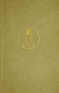 Erotika Biblion - Mirabeau, Honoré-Gabriel de Riqueti, comte de - kostenlos E-Book