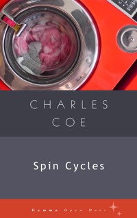 Spin Cycles - Charles Coe - E-Book