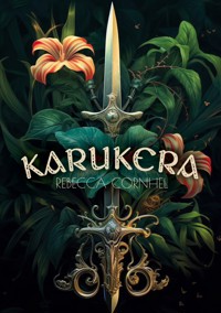 Karukera - Rebecca Cornhel - E-Book