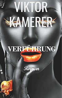 Verführung - Viktor Kamerer - E-Book