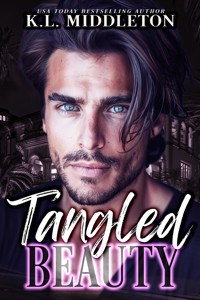 Tangled Beauty - K.L. Middleton - kostenlos E-Book